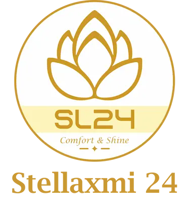 Stellaxmi24